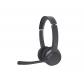 conceptronic-polona04b-auricular-y-casco-auriculares-inalambrico-y-alambrico-diadema-llamadas-musica-usb-tipo-c-bluetooth-negro