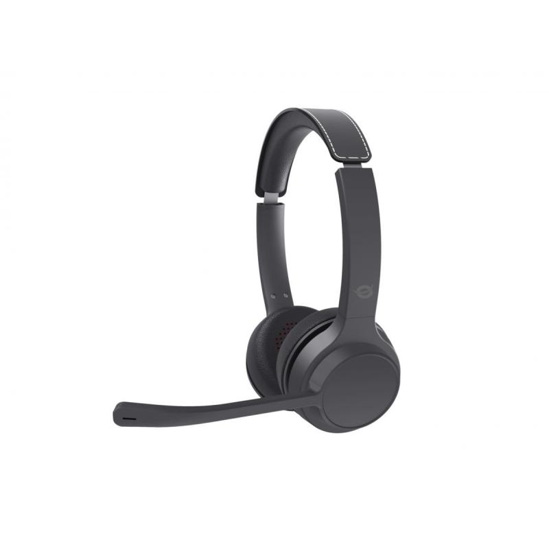 conceptronic-polona04b-auricular-y-casco-auriculares-inalambrico-y-alambrico-diadema-llamadas-musica-usb-tipo-c-bluetooth-negro