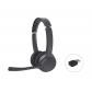 conceptronic-polona04ba-auricular-y-casco-auriculares-inalambrico-y-alambrico-diadema-llamadas-musica-usb-tipo-c-bluetooth-negro