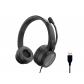 conceptronic-polona05b-auricular-y-casco-auriculares-alambrico-diadema-llamadas-musica-usb-tipo-a-negro
