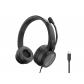 conceptronic-polona05bc-auricular-y-casco-auriculares-alambrico-diadema-llamadas-musica-usb-tipo-c-negro