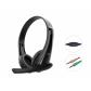conceptronic-polona06b3t-auricular-y-casco-auriculares-alambrico-diadema-llamadas-musica-negro