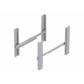 conceptronic-rrk01-accesorio-para-ups