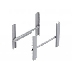 Conceptronic RRK01 accesorio para UPS
