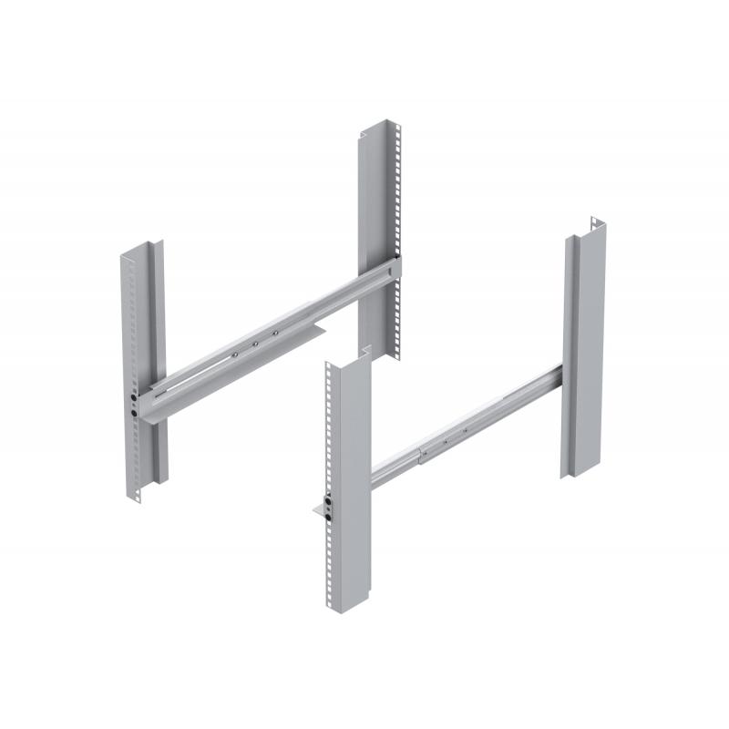 conceptronic-rrk01-accesorio-para-ups