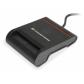 conceptronic-scr01b-lector-de-tarjeta-inteligente-usb-usb-20-negro