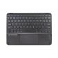 conceptronic-tobin01bes-teclado-universal-bluetooth-qwerty-espanol-negro