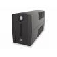 conceptronic-zeus07e-sistema-de-alimentacion-ininterrumpida-ups-linea-interactiva-1-kva-600-w-4-salidas-ac
