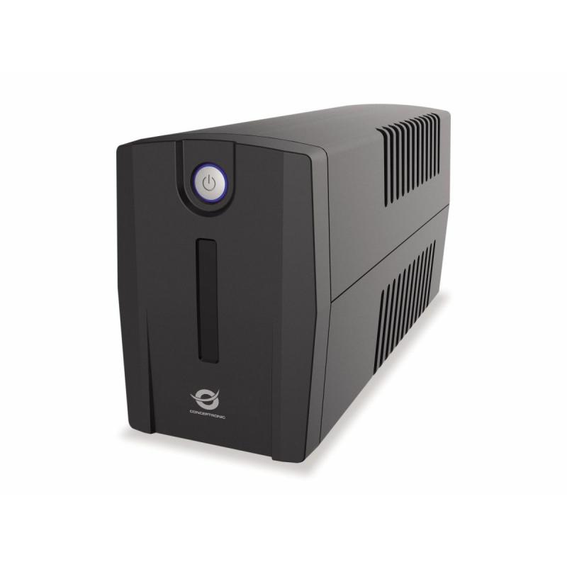 conceptronic-zeus07e-sistema-de-alimentacion-ininterrumpida-ups-linea-interactiva-1-kva-600-w-4-salidas-ac