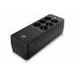 conceptronic-zeus09e-sistema-de-alimentacion-ininterrumpida-ups-en-espera-fuera-de-linea-o-standby-offline-085-kva-490-w-6-salidas-ac