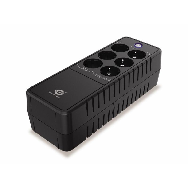 conceptronic-zeus09e-sistema-de-alimentacion-ininterrumpida-ups-en-espera-fuera-de-linea-o-standby-offline-085-kva-490-w-6-salidas-ac