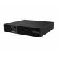 conceptronic-zeus51e1k-sistema-de-alimentacion-ininterrumpida-ups-doble-conversion-en-linea-1-kva-1000-w-8-salidas-ac