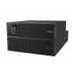conceptronic-zeus51e6k-sistema-de-alimentacion-ininterrumpida-ups-doble-conversion-en-linea-6-kva-6000-w