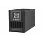 conceptronic-zeus52e1k-sistema-de-alimentacion-ininterrumpida-ups-doble-conversion-en-linea-1-kva-900-w-4-salidas-ac