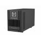 conceptronic-zeus52e2k-sistema-de-alimentacion-ininterrumpida-ups-doble-conversion-en-linea-2-kva-1800-w-6-salidas-ac