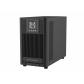 conceptronic-zeus52e3k-sistema-de-alimentacion-ininterrumpida-ups-doble-conversion-en-linea-3-kva-2700-w-5-salidas-ac