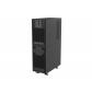 conceptronic-zeus52e6k-sistema-de-alimentacion-ininterrumpida-ups-doble-conversion-en-linea-6-kva-5400-w