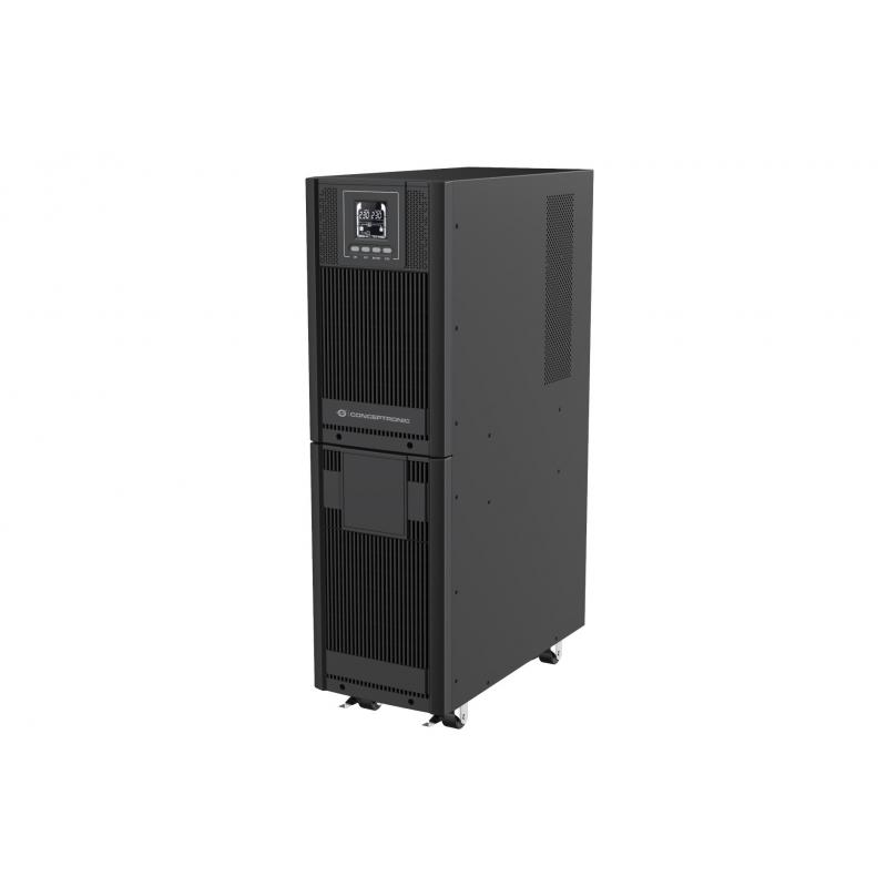 conceptronic-zeus52e6k-sistema-de-alimentacion-ininterrumpida-ups-doble-conversion-en-linea-6-kva-5400-w