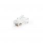 conector-rj45-8-hilos-cat5e-10-uds