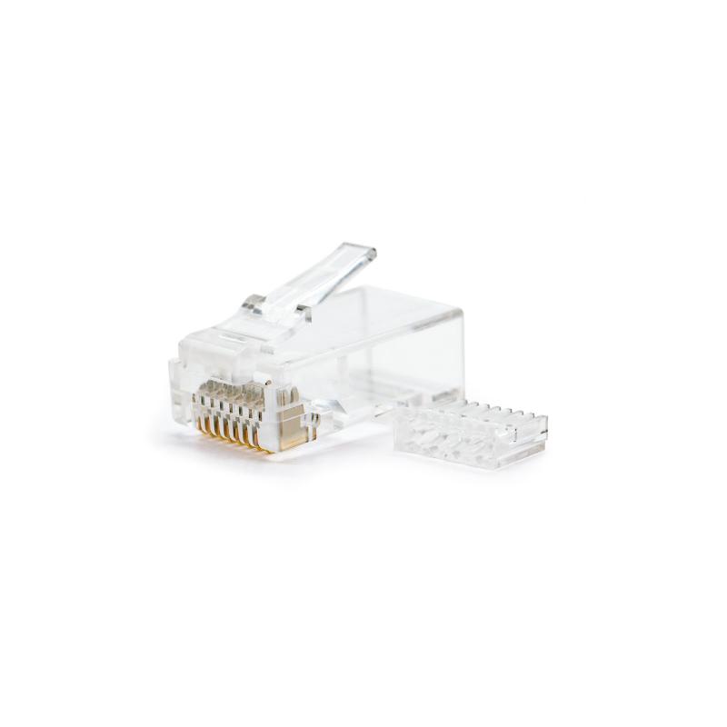 conector-rj45-8-hilos-cat6-10-uds