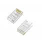 conector-rj45-8-hilos-cat6-awg24-50-uds