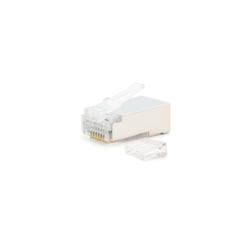 conector-rj45-8-hilos-ftp-cat6-10-uds
