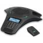 conference-1500-telefono-dect-identificador-de-llamadas-negro