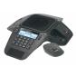 conference-1800-telefono-dect-identificador-de-llamadas-negro