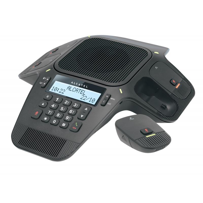 conference-1800-telefono-dect-identificador-de-llamadas-negro