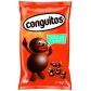 Conguitos Cacahuete con Chocolate 1000 gr Lacasa