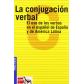conjugacion-verbal-ele-practicos-smcom-ed-sm