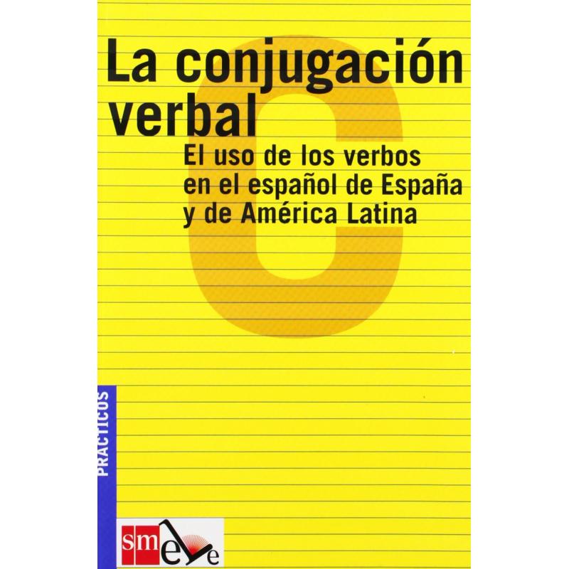 conjugacion-verbal-ele-practicos-smcom-ed-sm
