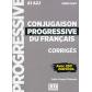conjugaison-progressive-du-francais-corriges-debutant-ed-cle-anaya