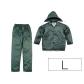 conjunto-de-lluvia-deltaplus-400-poliester-pvc-verde-talla-l