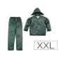 conjunto-de-lluvia-deltaplus-400-poliester-pvc-verde-talla-xxl
