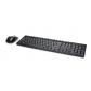 conjunto-de-raton-y-teclado-inalambricos-de-perfil-bajo-pro-fit®