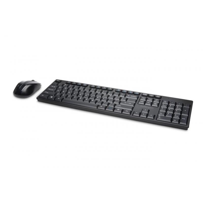conjunto-de-raton-y-teclado-inalambricos-de-perfil-bajo-pro-fit®