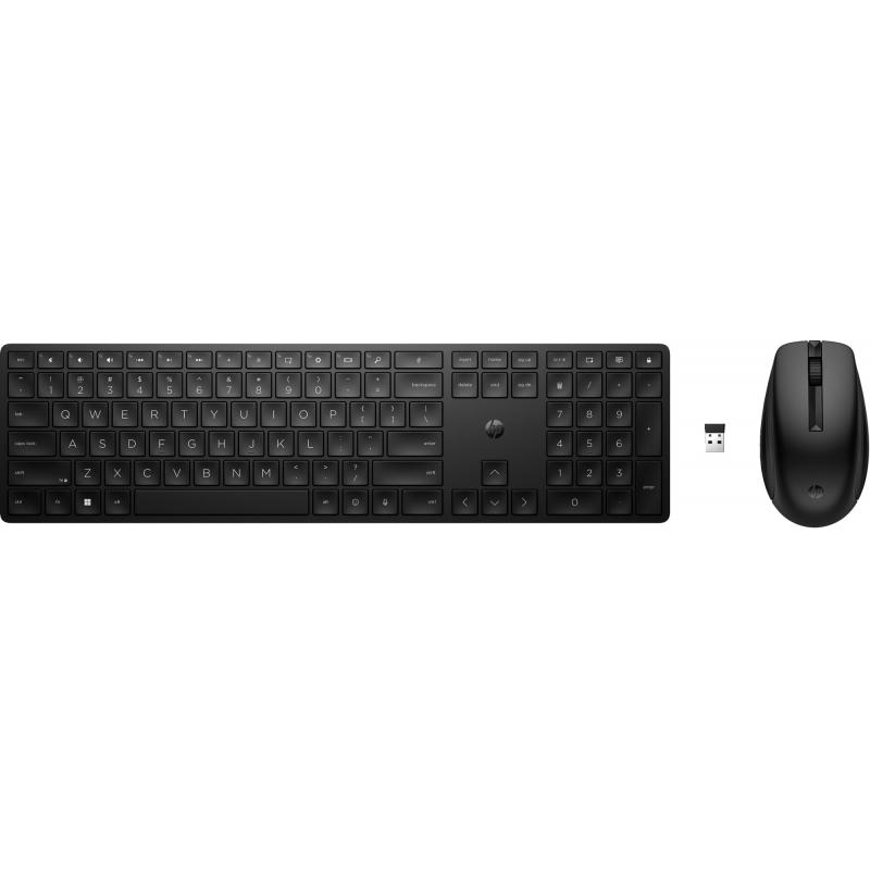 conjunto-de-teclado-y-raton-inalambricos-655