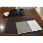 conjunto-escritorio-tomas-carnero-escribania-polipiel-negro