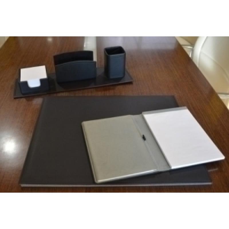 conjunto-escritorio-tomas-carnero-escribania-polipiel-negro
