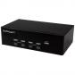 conmutador-kvm-de-4-puertos-con-vga-doble-y-concentrador-usb-20-de-2-puertos