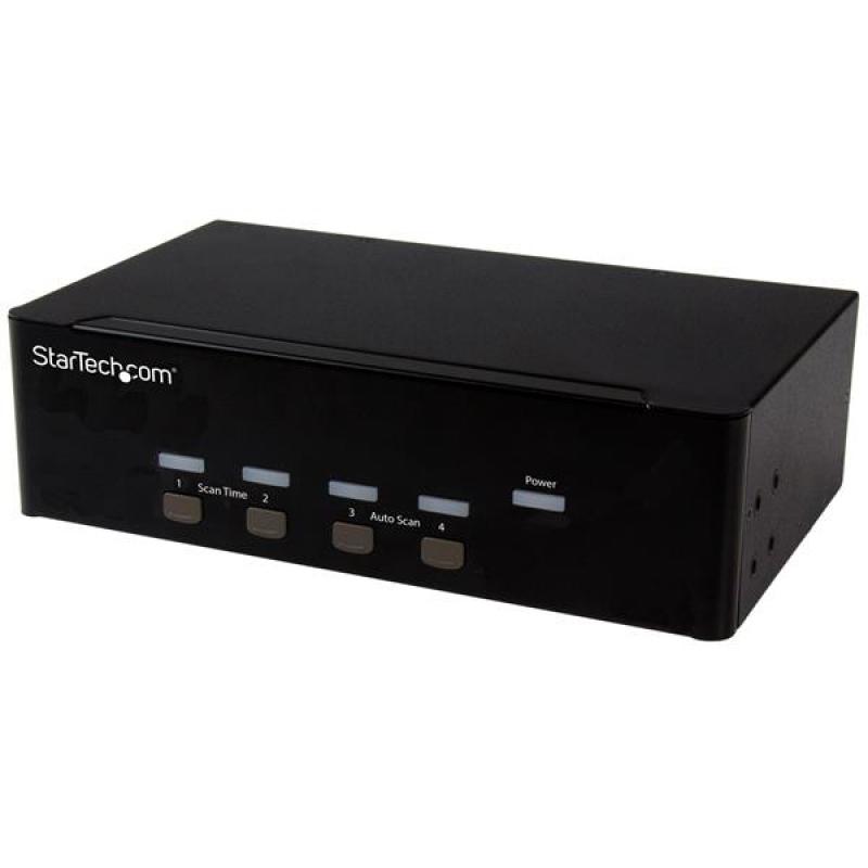 conmutador-kvm-de-4-puertos-con-vga-doble-y-concentrador-usb-20-de-2-puertos