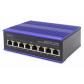 conmutador-poe-de-red-fast-ethernet-de-8-puertos-industrial-no-gestionado