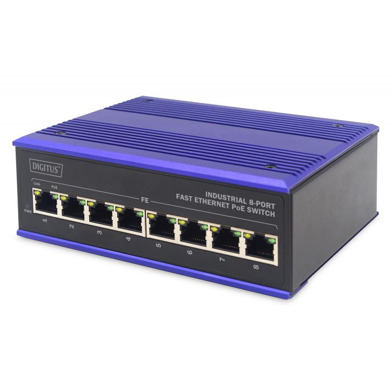 conmutador-poe-de-red-fast-ethernet-de-8-puertos-industrial-no-gestionado