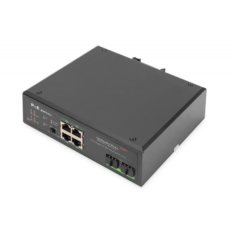 conmutador-poe-de-red-gigabit-ethernet-de-4-puertos-industrial-no-gestionado-2-enlaces-ascendentes-sfp