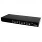 conmutador-switch-kvm-8-puertos-de-video-dvi-usb-20-usb-b-1u-rack-estante