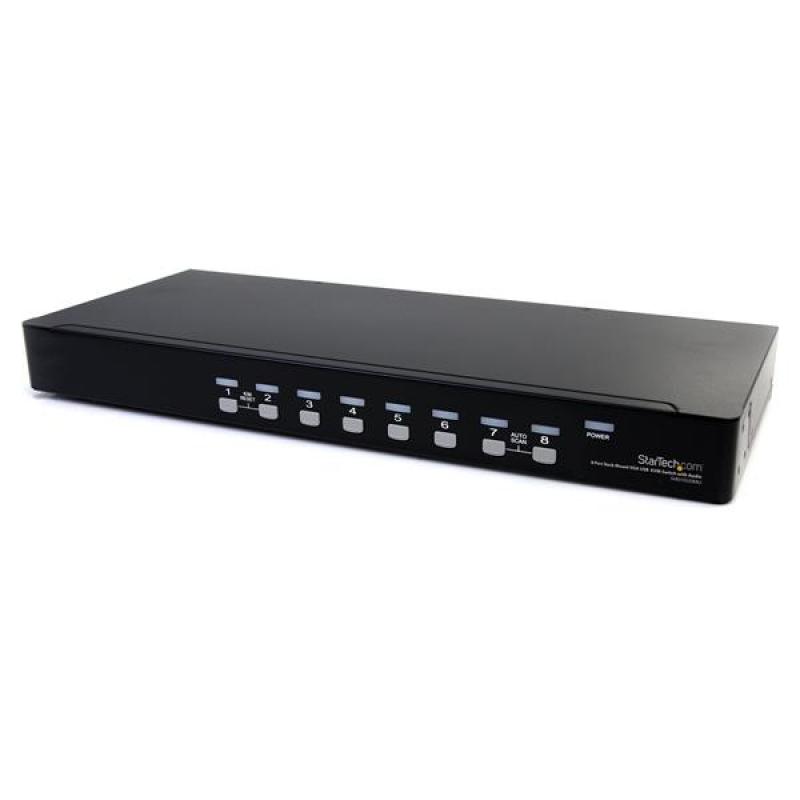 conmutador-switch-kvm-8-puertos-de-video-vga-hd15-usb-20-usb-a-y-audio-1u-rack-estante