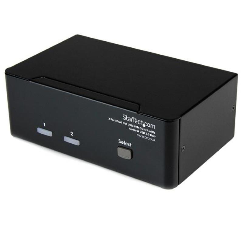 conmutador-switch-kvm-de-2-puertos-doble-monitor-dvi-audio-4-puertos-usb-1920x1200