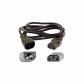 connect-cabinet-negro-07-m