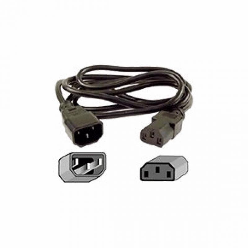 connect-cabinet-negro-07-m